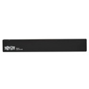 TRIPP LITE TRIPP LITE 10PORT USB HUB W/ POWER/INT PLUG ADAPTER U223-010-INT