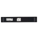 TRIPP LITE TRIPP LITE 10PORT USB HUB W/ POWER/INT PLUG ADAPTER U223-010-INT