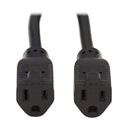 TRIPP LITE P024-001-15D-2