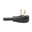 TRIPP LITE P024-001-15D-2