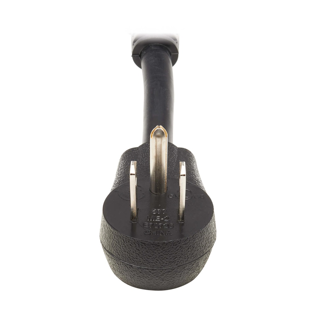 TRIPP LITE P024-001-15D-2