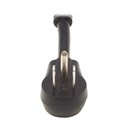 TRIPP LITE P024-001-15D-2