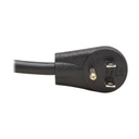 TRIPP LITE P024-001-15D-2