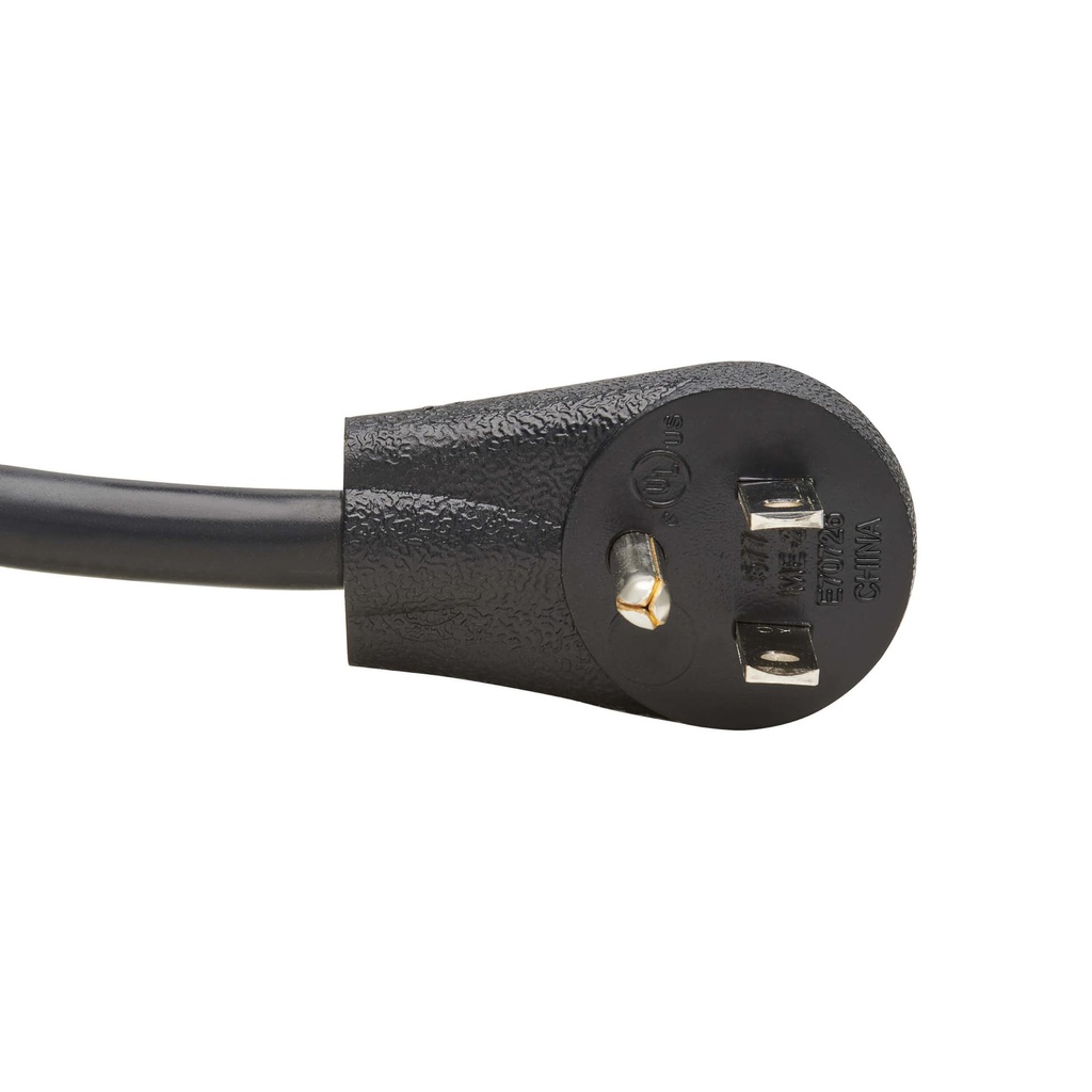 TRIPP LITE P024-001-15D-2