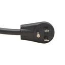TRIPP LITE P024-001-15D-2