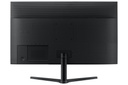 SAMSUNG SAMSUNG 32IN VA MONITOR HDMI DISPLAY PORT LS32B304NWNXGO