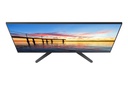SAMSUNG SAMSUNG 32IN VA MONITOR HDMI DISPLAY PORT LS32B304NWNXGO