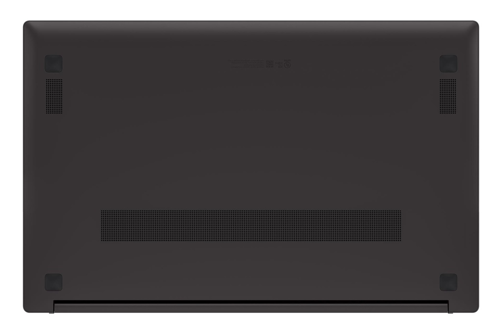 SAMSUNG SAMSUNG GALAXY BK2 I7 8G 256G GRAPHITE NP750XED-KB2CA