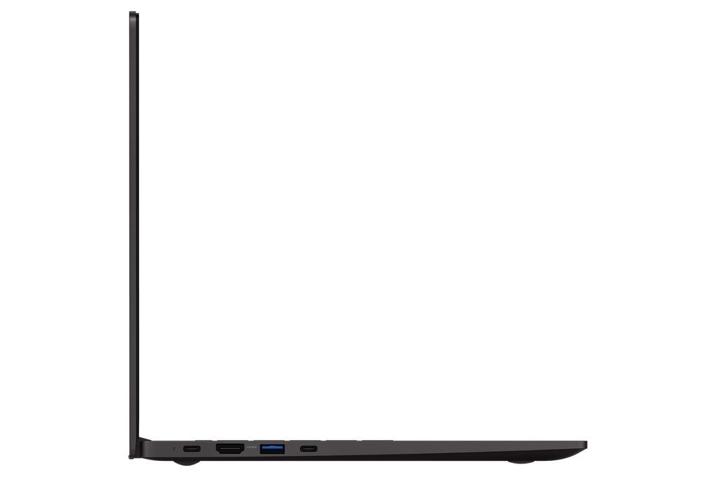 SAMSUNG SAMSUNG GALAXY BK2 I7 8G 256G GRAPHITE NP750XED-KB2CA