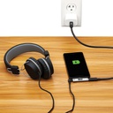 TRIPP LITE U437-001-C-V2