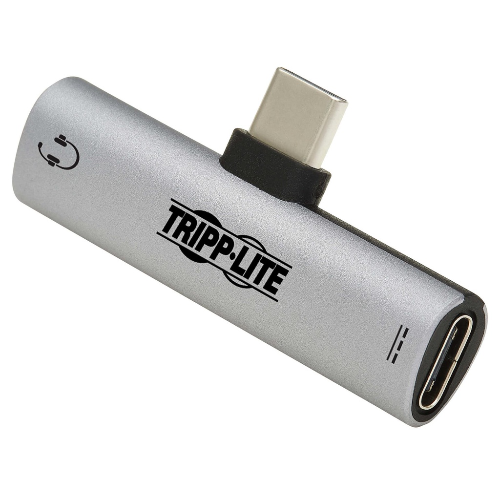 TRIPP LITE U437-001-C-V2