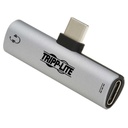TRIPP LITE U437-001-C-V2