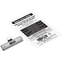 TRIPP LITE U437-001-C-V2