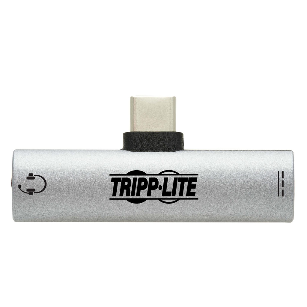 TRIPP LITE U437-001-C-V2