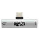 TRIPP LITE U437-001-C-V2