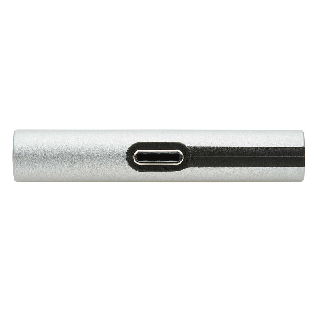 TRIPP LITE U437-001-C-V2