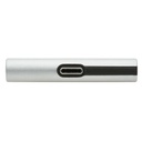 TRIPP LITE U437-001-C-V2