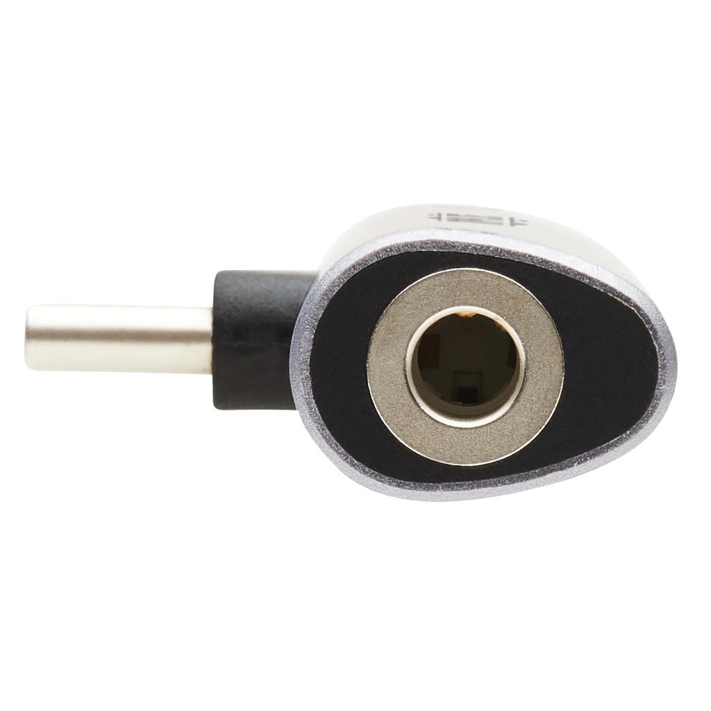 TRIPP LITE U437-001-C-V2