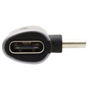 TRIPP LITE U437-001-C-V2