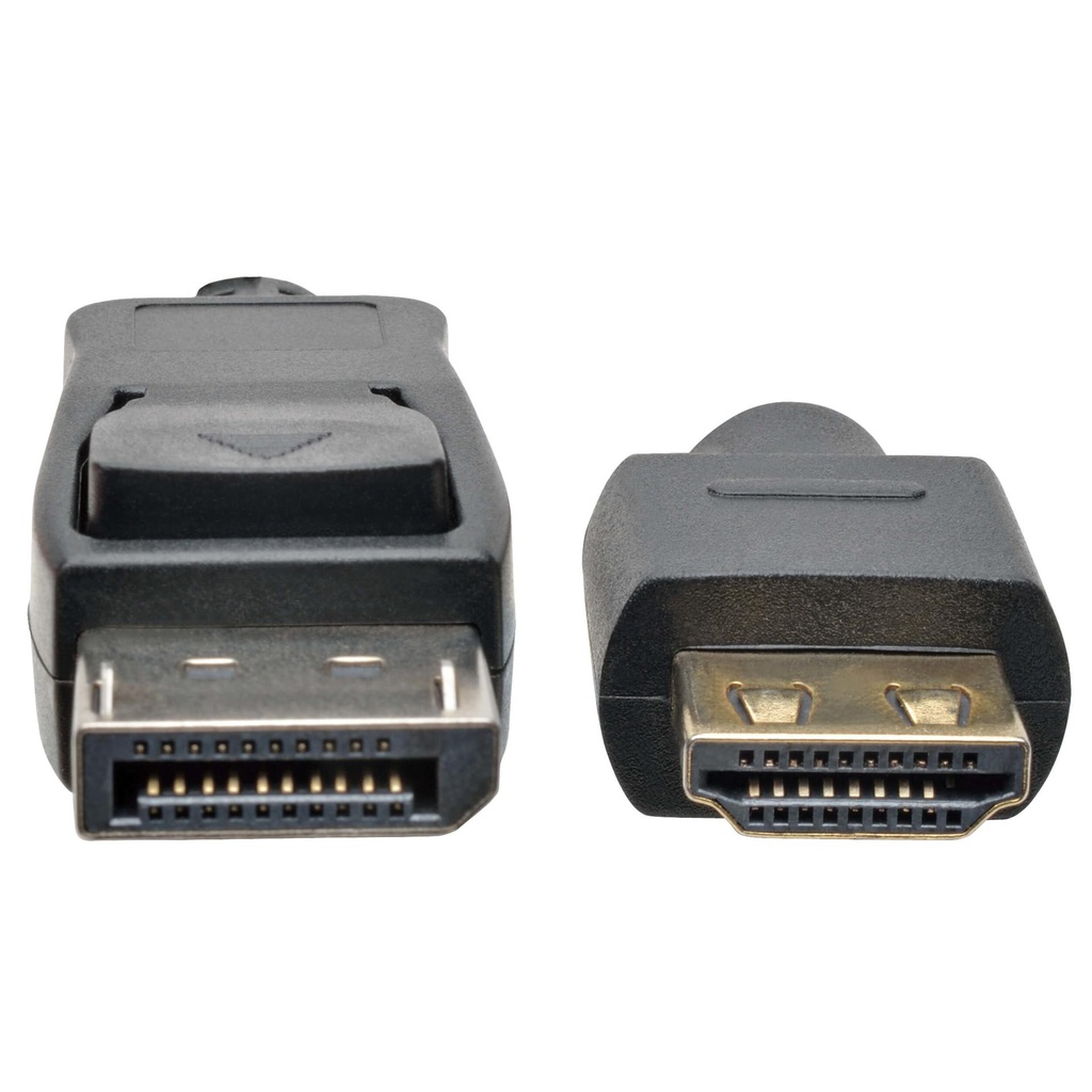 TRIPP LITE TRIPP LITE DP TO HDMI ADAPTER CABLE 20FT P582-020-HD-V4A