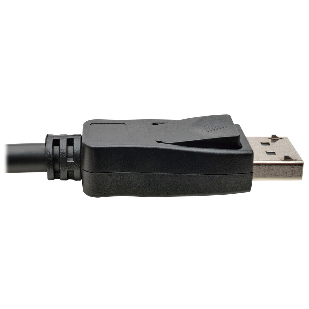 TRIPP LITE TRIPP LITE DP TO HDMI ADAPTER CABLE 20FT P582-020-HD-V4A