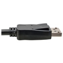 TRIPP LITE TRIPP LITE DP TO HDMI ADAPTER CABLE 20FT P582-020-HD-V4A