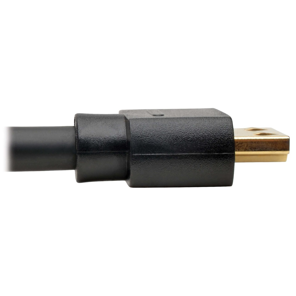 TRIPP LITE TRIPP LITE DP TO HDMI ADAPTER CABLE 20FT P582-020-HD-V4A