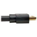 TRIPP LITE TRIPP LITE DP TO HDMI ADAPTER CABLE 20FT P582-020-HD-V4A