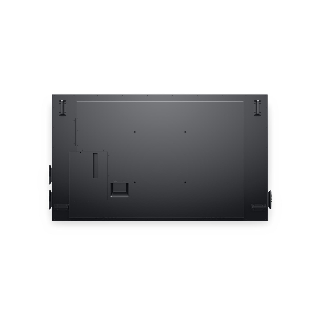 DELL CSG DELL 75 4K INTERACTIVE TOUCH MONITOR C7520QT DELL-C7520QT