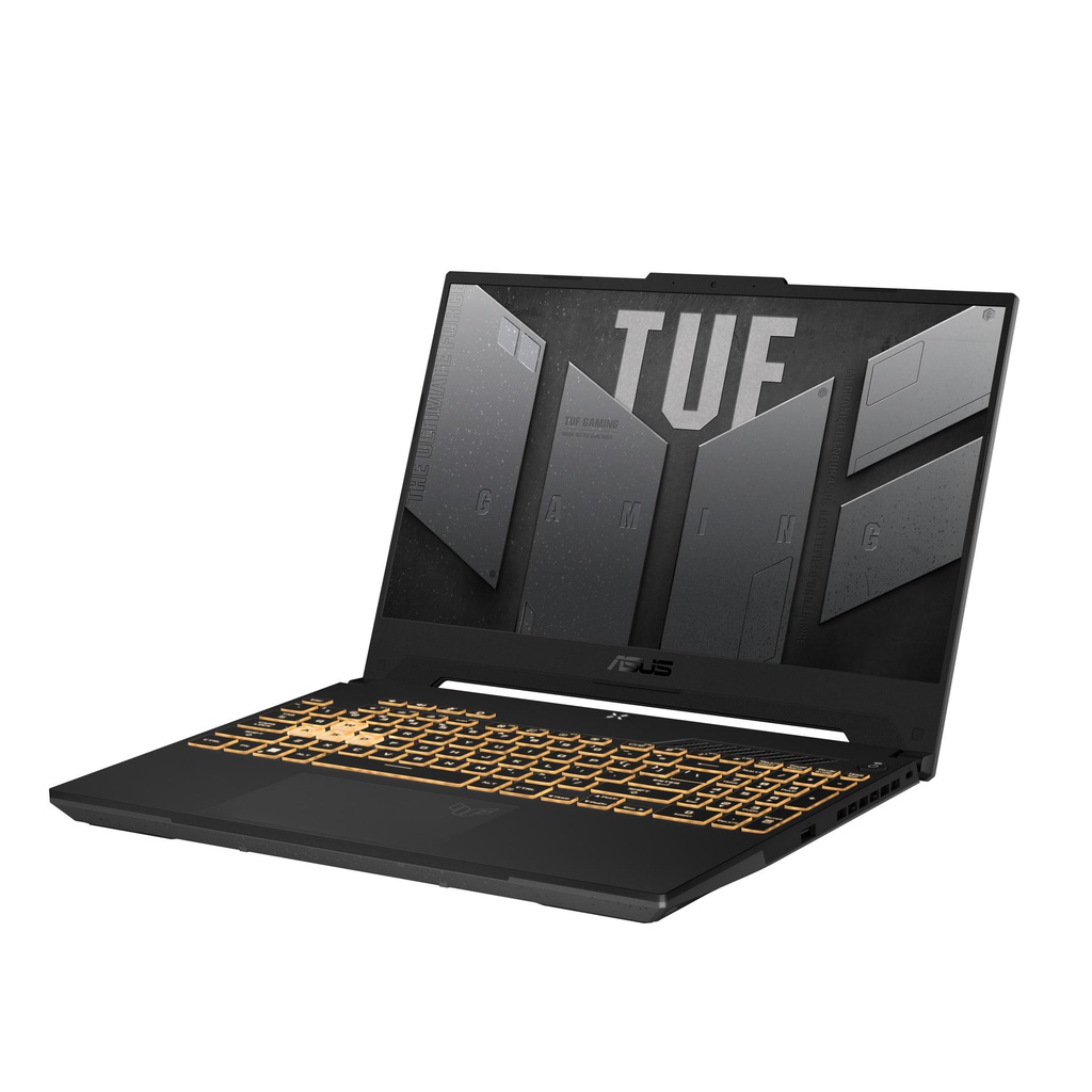 ASUS ASUS TUF GAMING 15.6IN I7 12700H 16GB 512GB W11H TUF507ZC-QS72-CB