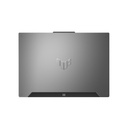 ASUS ASUS TUF GAMING 15.6IN I7 12700H 16GB 512GB W11H TUF507ZC-QS72-CB