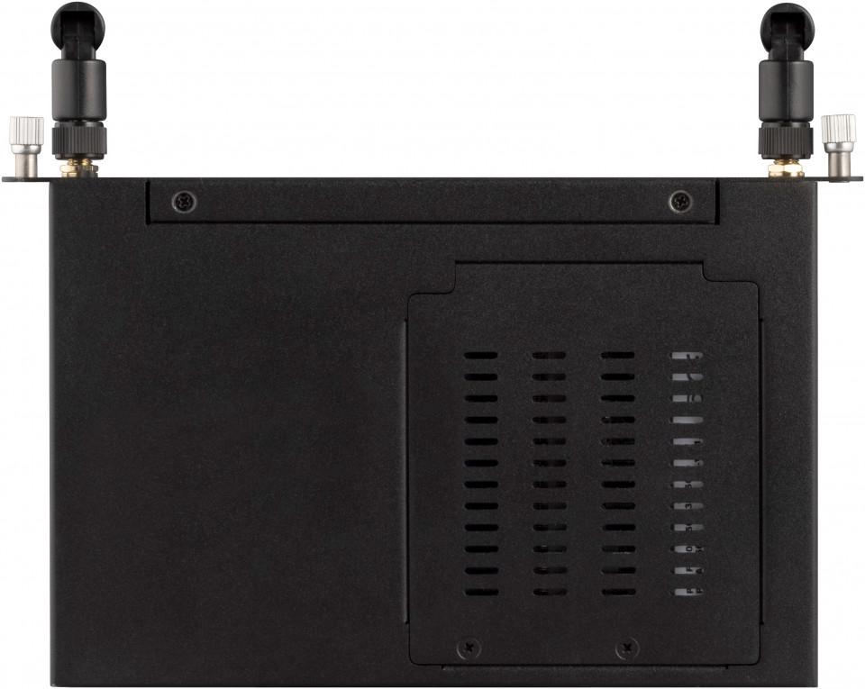 VIEWSONIC VPC25-W53-O1-1B