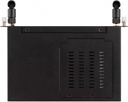 VIEWSONIC VPC25-W53-O1-1B