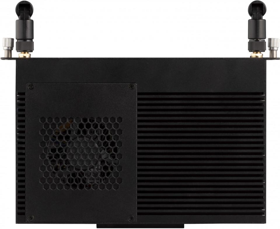 VIEWSONIC VPC25-W53-O1-1B