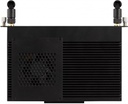 VIEWSONIC VPC25-W53-O1-1B