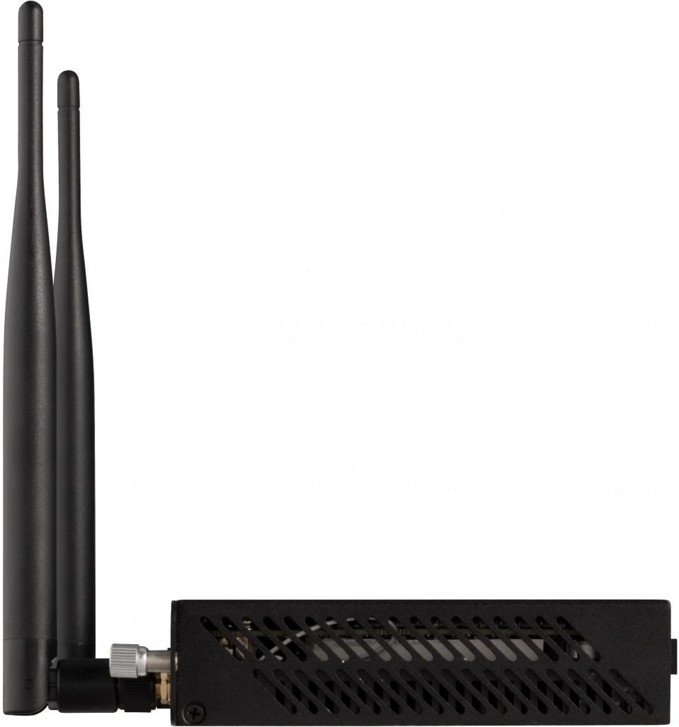 VIEWSONIC VPC25-W53-O1-1B