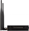 VIEWSONIC VPC25-W53-O1-1B