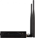 VIEWSONIC VPC25-W53-O1-1B