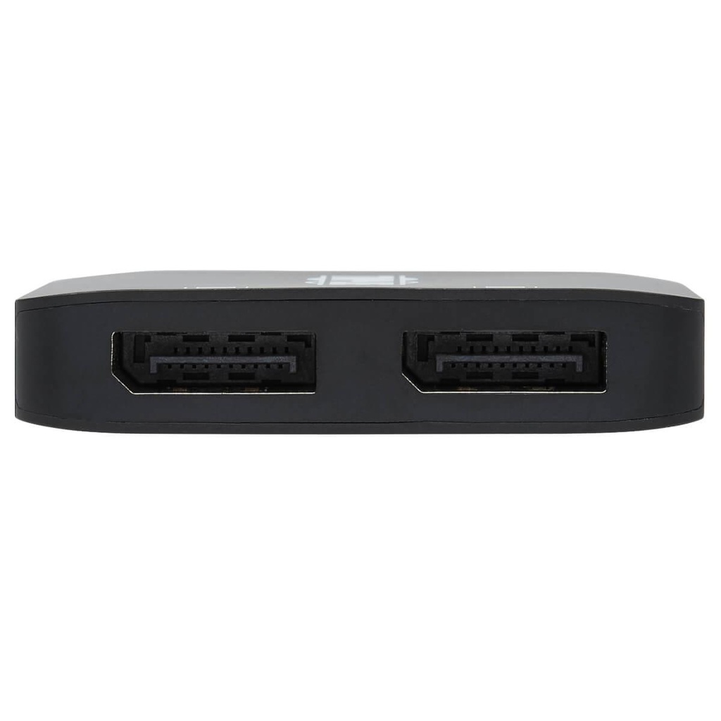TRIPP LITE U444-2DP-MST4K6