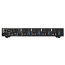 TRIPP LITE B006-DP2UA4