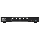 TRIPP LITE B006-DP2UA4