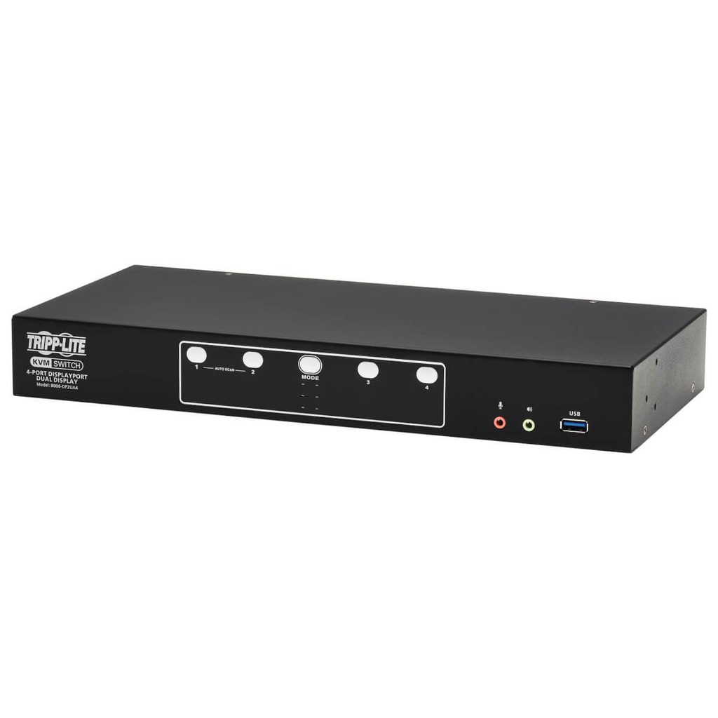 TRIPP LITE B006-DP2UA4