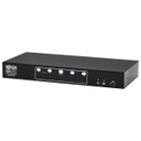TRIPP LITE B006-DP2UA4