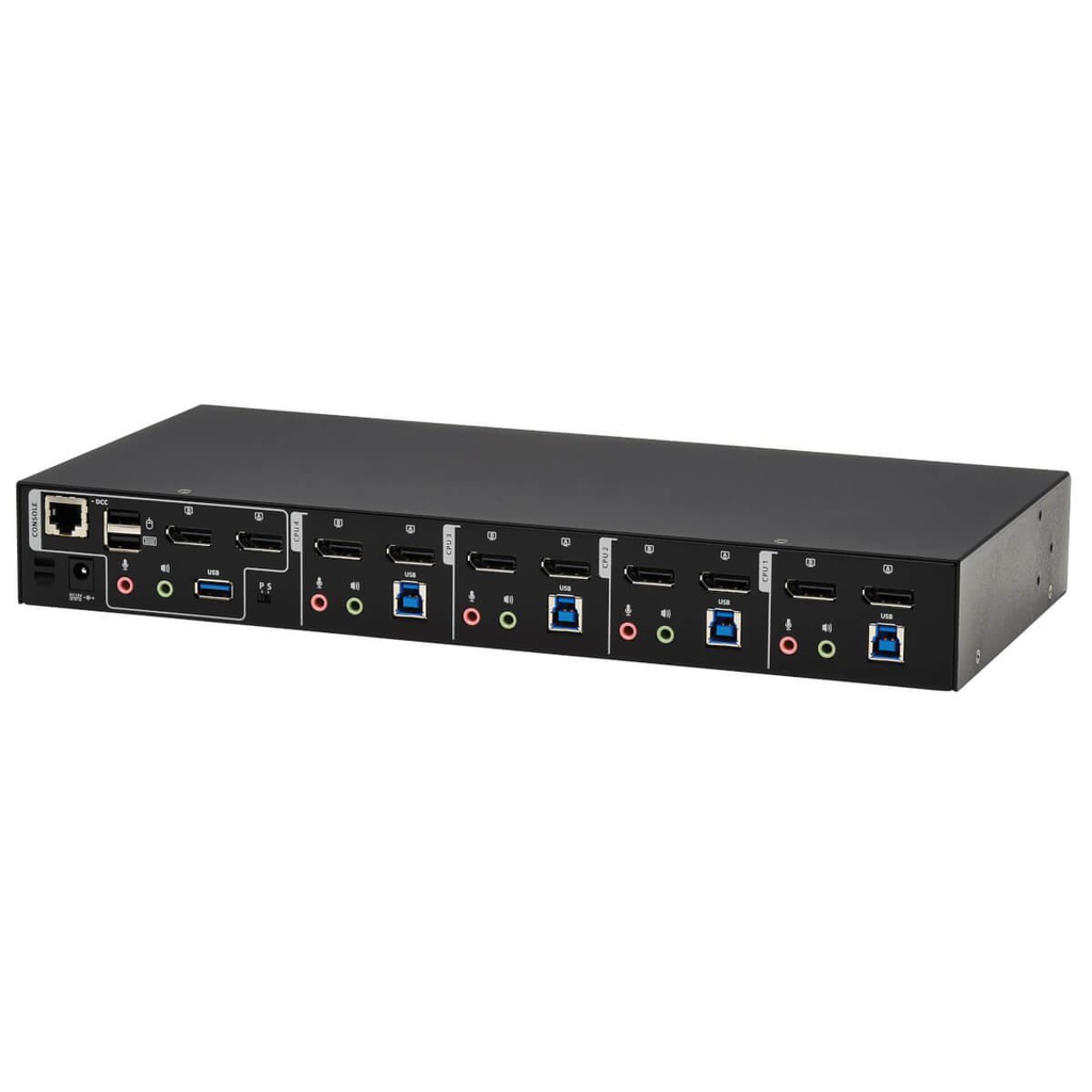 TRIPP LITE B006-DP2UA4