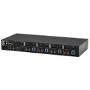 TRIPP LITE B006-DP2UA4