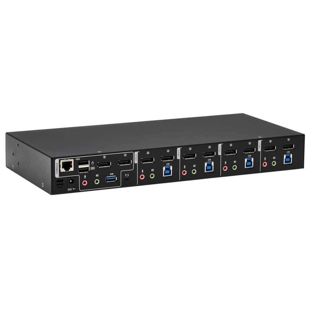 TRIPP LITE B006-DP2UA4