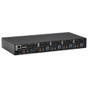 TRIPP LITE B006-DP2UA4