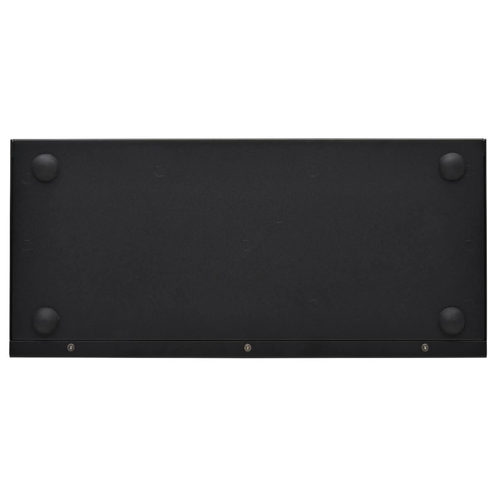 TRIPP LITE B006-DP2UA4