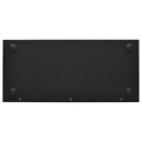 TRIPP LITE B006-DP2UA4