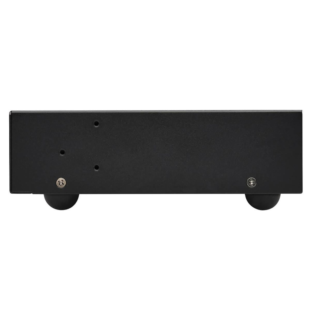 TRIPP LITE B006-DP2UA4